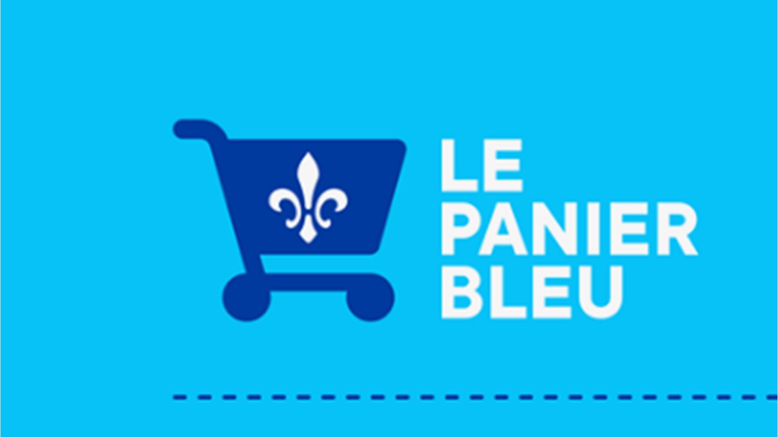 Québec lance une plateforme virtuelle pour encourager l’achat local 