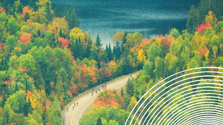 Jusqu'au 6 septembre 2021, il est possible de transférer l'inscription à une tierce personne ou de changer le parcours gratuitement. Les personnes dans ce cas n'auront qu'à payer la différence entre le coût des épreuves si nécessaire.