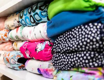 La Boutique Mère Hélène ouvre ses portes demain à Trois-Rivières