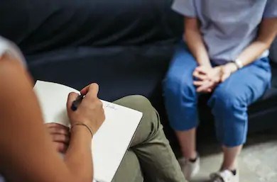 Centraide Mauricie soutiendra les jeunes isolés et marginalisés par le contexte de la COVID-19