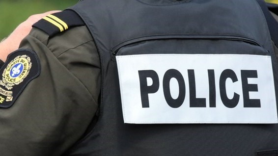 Noyade dans la rivière de Shawinigan : le corps d'un homme de 24 ans retrouvé