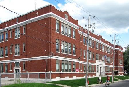 Trois nouveaux cas confirmés à l’école Saint-Paul, reprise des cours mercredi 