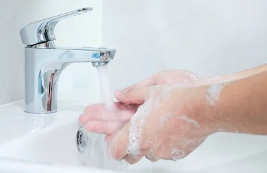 Shawinigan demande la collaboration des citoyens pour réduire leur consommation d’eau
