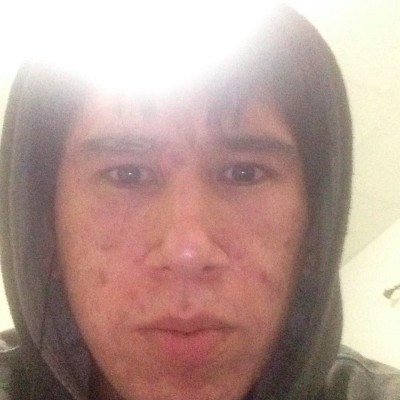 Disparition à Trois-Rivières de Réjean Ambroise Pétiguay, 27 ans
