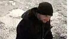 Introduction par effraction et vol qualifié à Shawinigan : la police recherche deux suspects