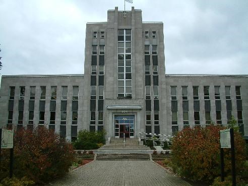 Les demandes de permis sont maintenant possibles sur rendez-vous à Shawinigan