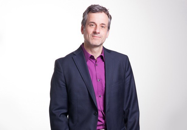 Patrice Dupuis nommé directeur général par intérim de la STTR
