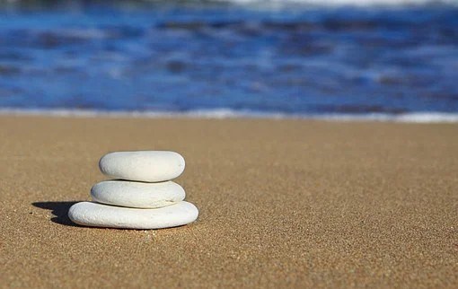 Bécancour: la plage La petite Floride reste fermée