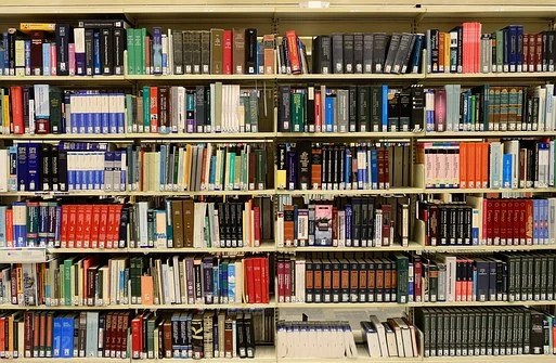 Plus de 260 000 $ alloués aux bibliothèques publiques autonomes de Laviolette–Saint-Maurice