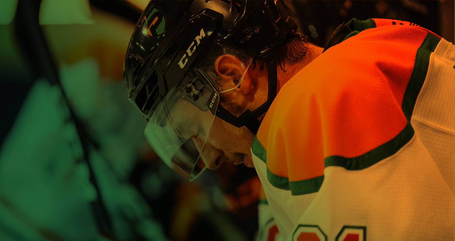 UQTR: les Patriotes sont toujours en discussion avec la Ville