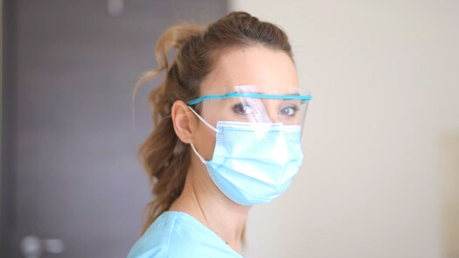  Les syndicats de la FSSS-CSN réclament plus d'équipement dans le réseau de la santé