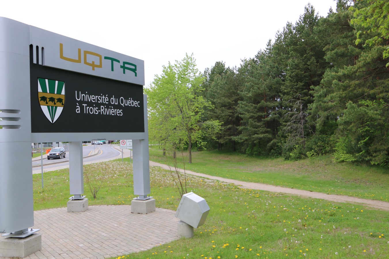 L’UQTR lance son doctorat en études du loisir