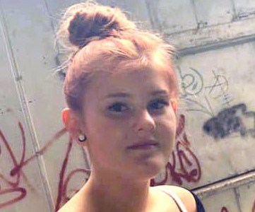 À Trois-Rivières, une adolescente en fugue recherchée