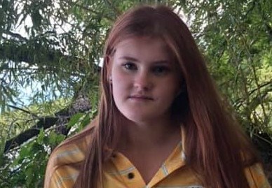 À Trois-Rivières, une adolescente en fugue recherchée