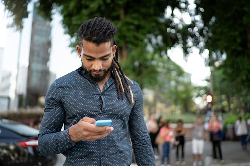Le réseau 5G de Rogers s'étend à Trois-Rivières 
