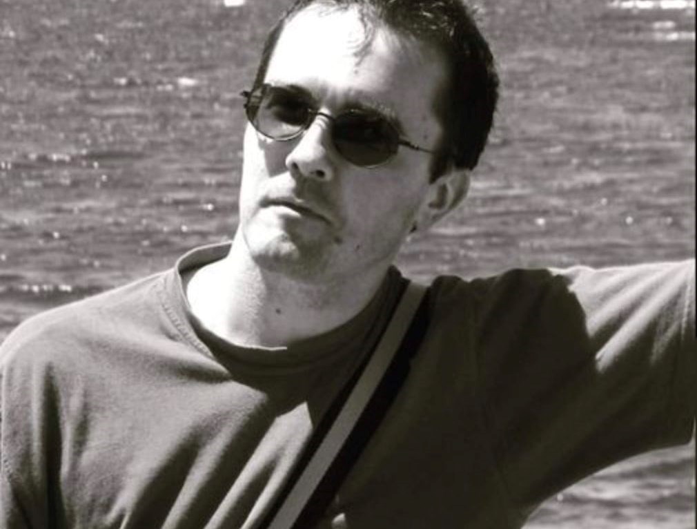 Samuel Paty.
