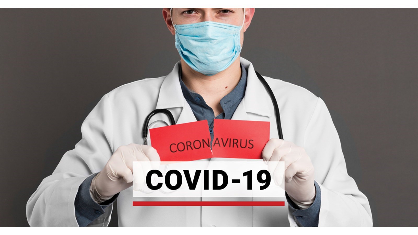 94 cas, un nouveau décès et 8 hospitalisations de plus dans la région