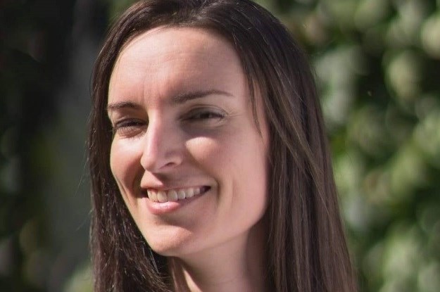 350e anniversaire de Nicolet : Sonia Goulet Lacasse devient chargée de projet