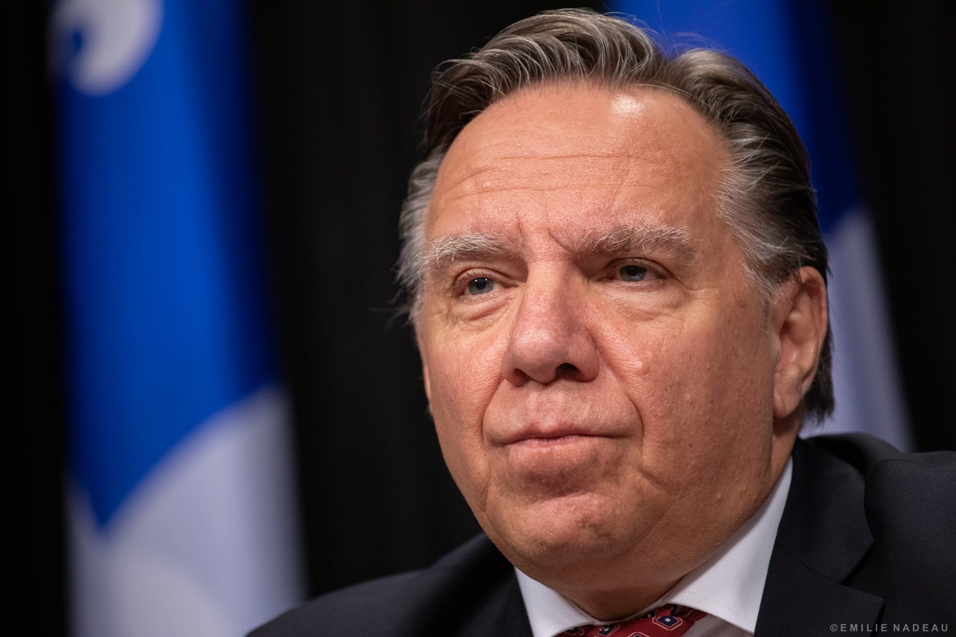 Éducation : des décisions importantes seront annoncées par Québec