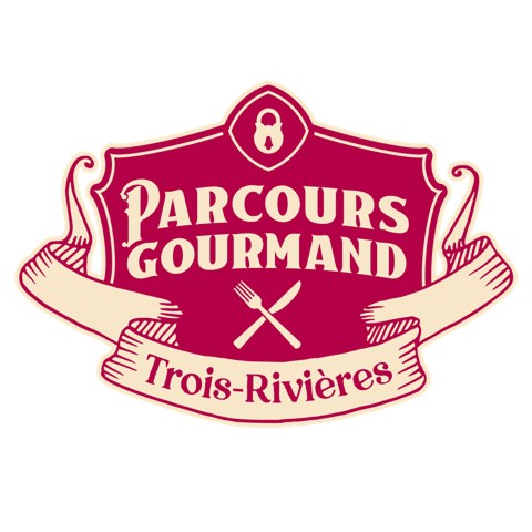 La magie des fêtes arrive au centre-ville de Trois-Rivières