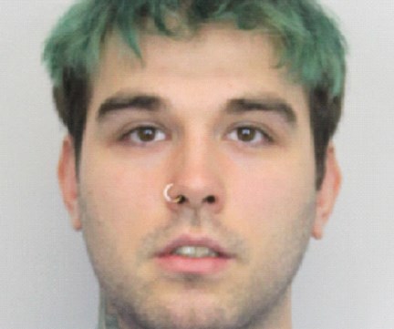 Crimes à caractère sexuel : un homme de 27 ans arrêté à Shawinigan