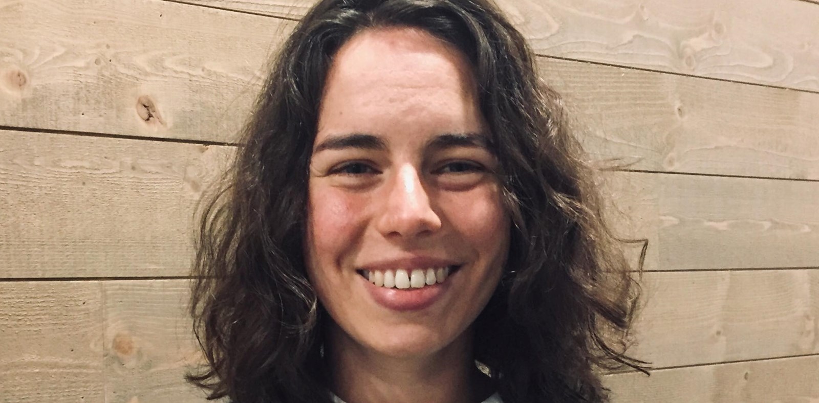 Caroline Desruisseaux