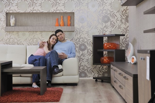 Le chauffage à huile, une efficacité prouvée