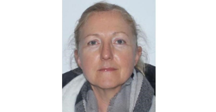 Disparition de Solange Bergeron : la SQ recherche des témoins à Trois-Rivières