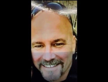 La SQ demande votre aide pour retrouver cet homme de Drummondville