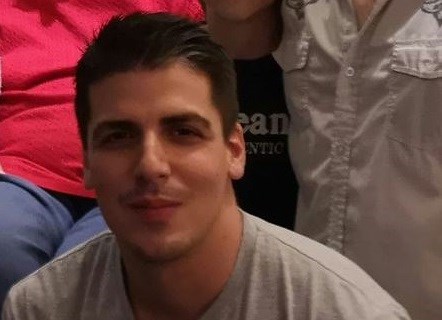 Un homme de Maddington Falls porté disparu depuis quelques semaines