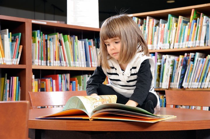 La bibliothèque Fabien-LaRochelle rouvrira le 11 mai