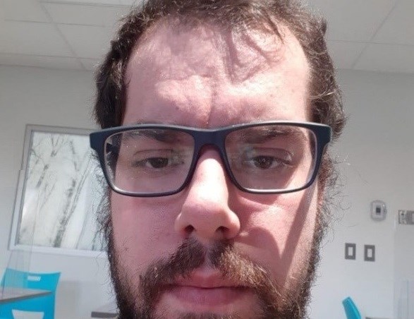 Un homme de 29 ans de Shawinigan porté disparu