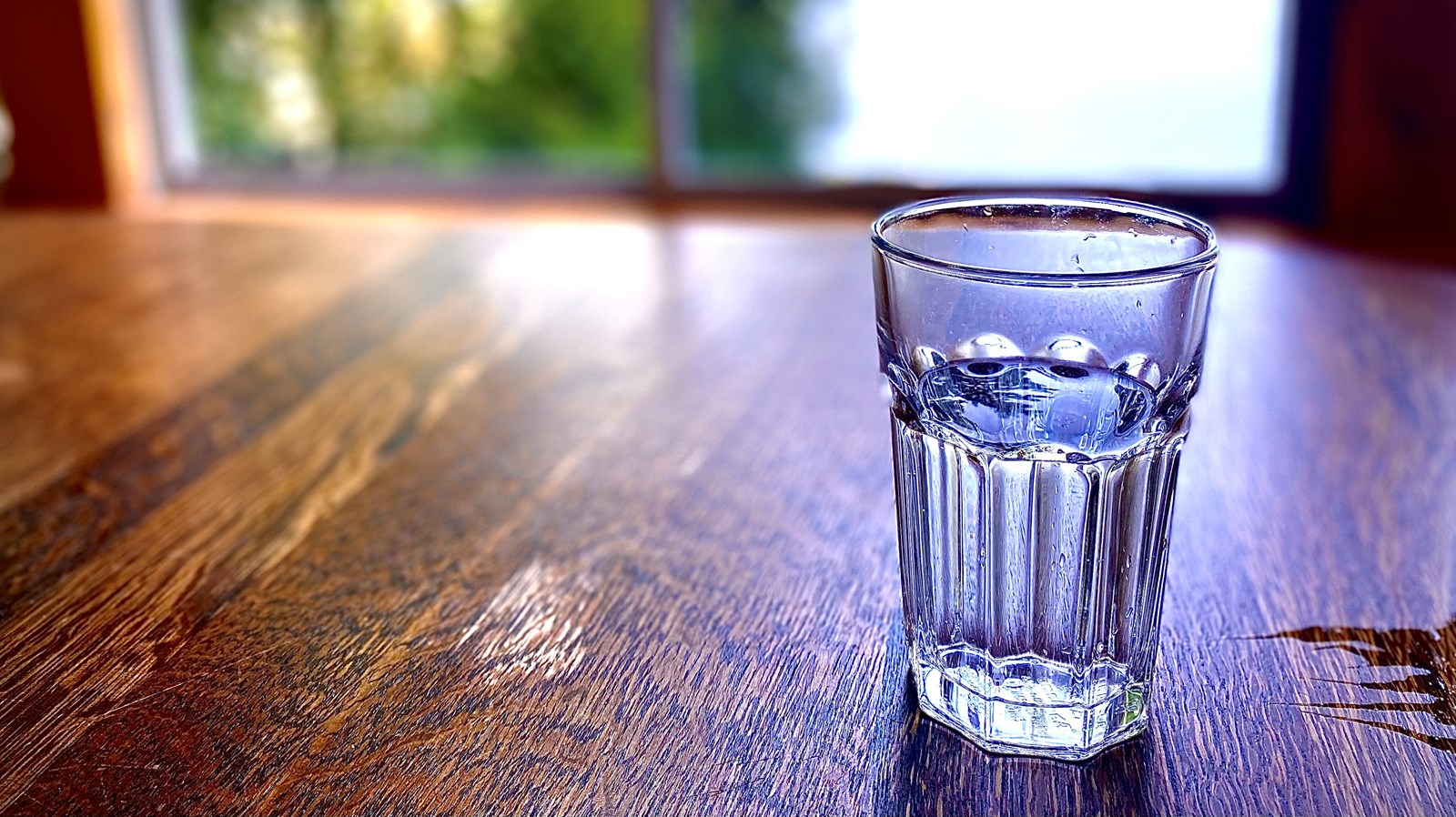 Avis d’interruption du service d’eau potable à Bécancour