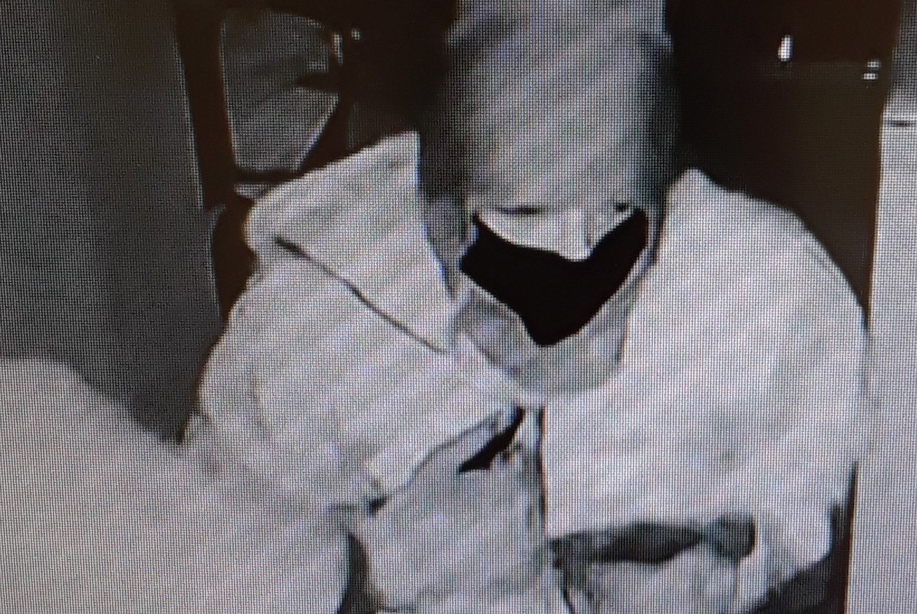 Vol dans un commerce de Shawinigan : des suspects à identifier
