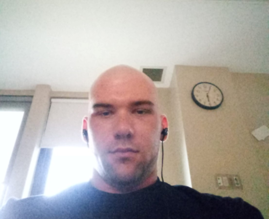 Disparition d’Alexandre Forcier à Shawinigan : la SQ demande l’aide du public