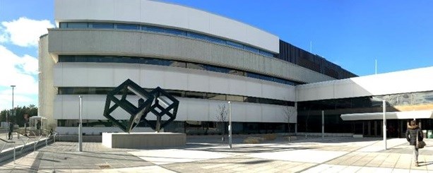 Les doctorants en psychologie de l’UQTR boycotteront leurs cours, leurs stages et l’internat