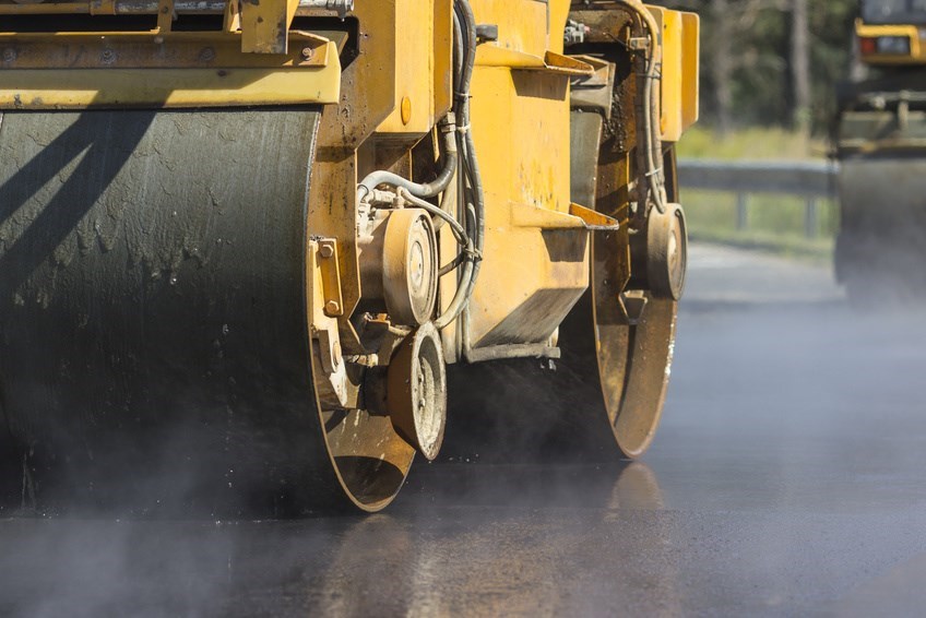 Les travaux sur la côte Saint-Marc et l’avenue de la Station reportés à Shawinigan