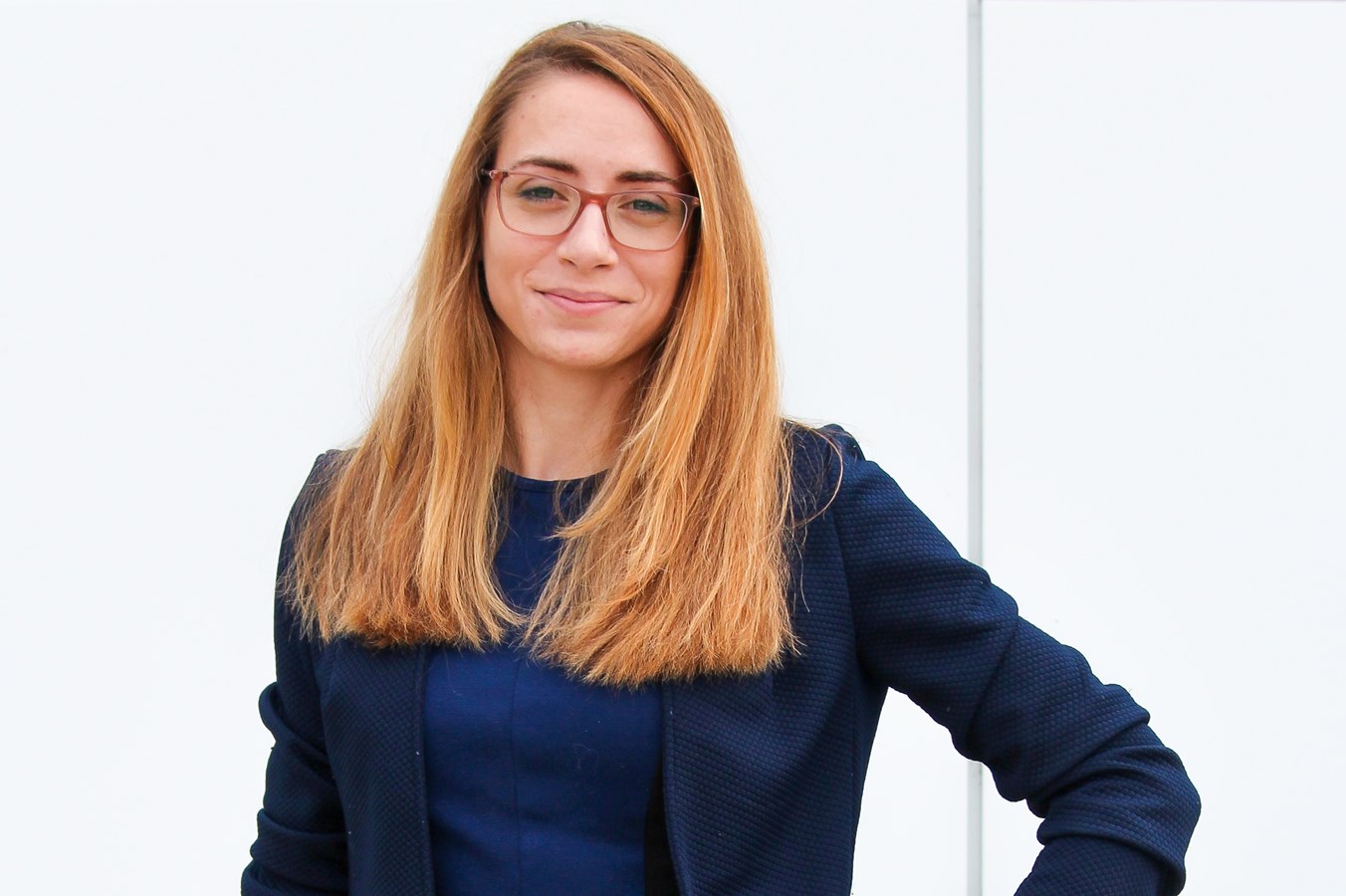 Un nouveau service pour aider les entreprises de La Tuque