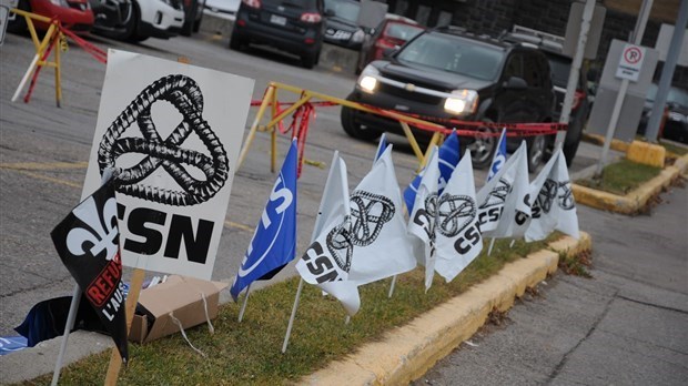 Les PRDM en action dans la Mauricie et le Centre-du-Québec
