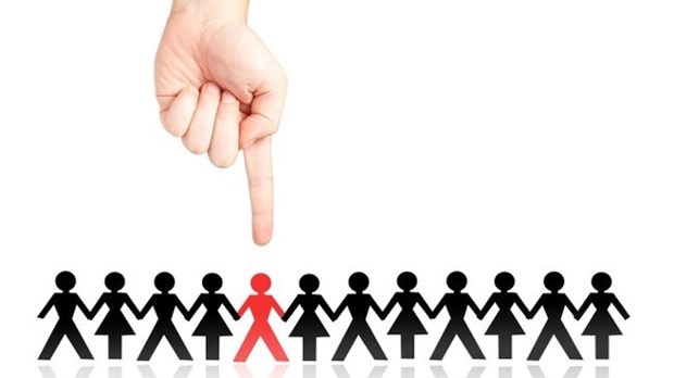 Lancement de la campagne de sensibilisation du Collectif TRois Sœurs