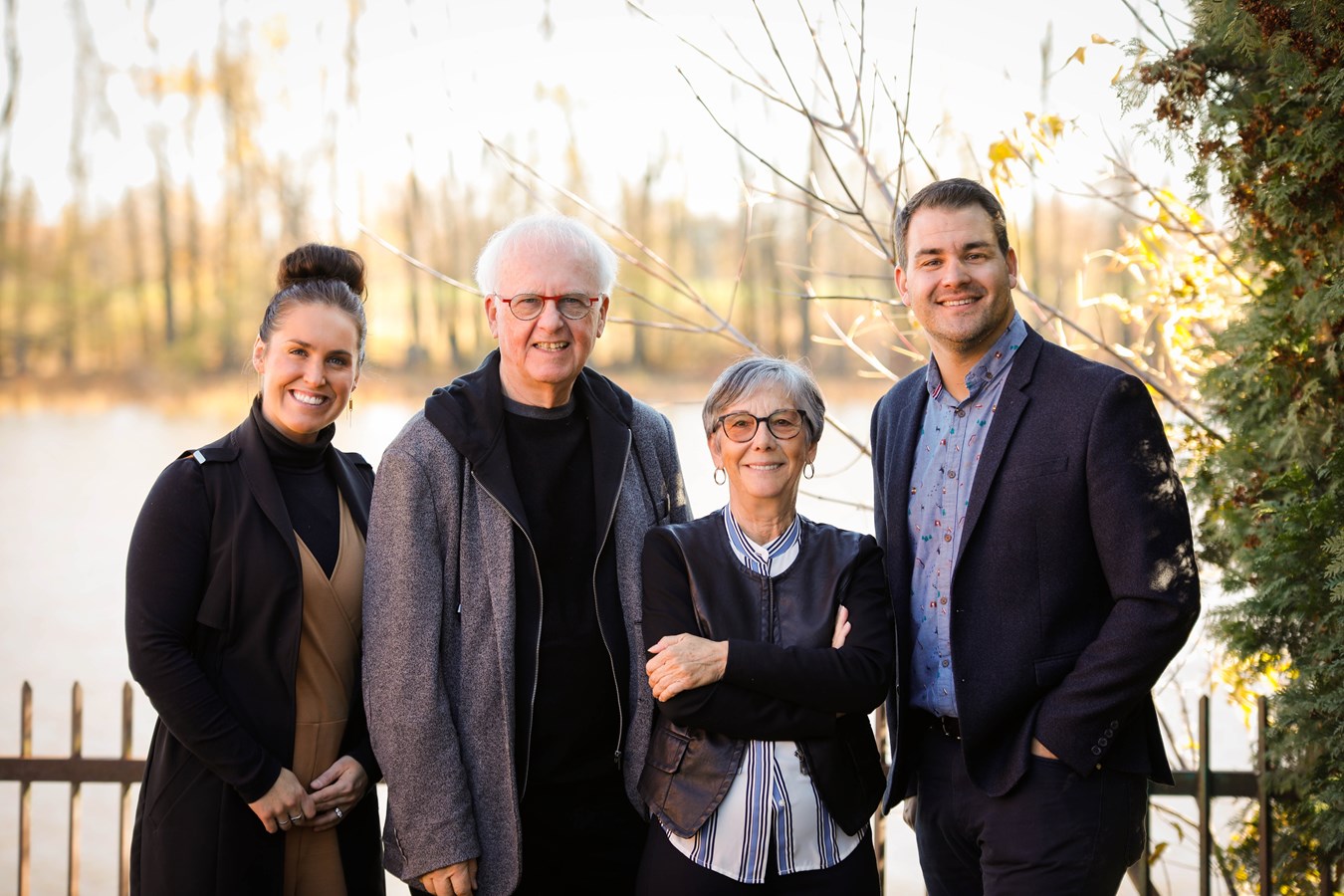 Attractif fait l’acquisition de MicoTV 