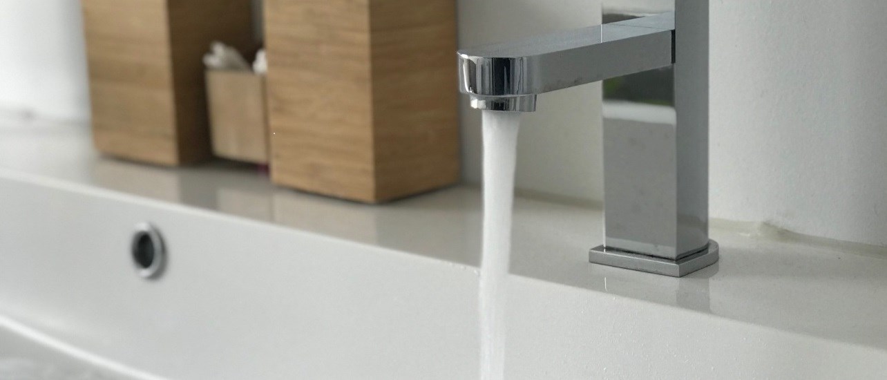 L’avis d’ébullition de l’eau maintenu dans des secteurs de Shawinigan