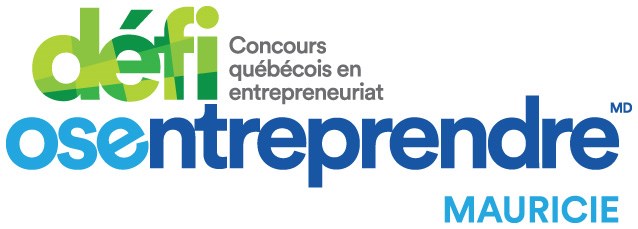 La 24e édition du Défi OSEntreprendre Mauricie est lancée
