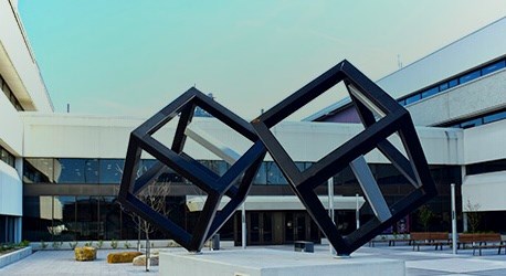 Augmentation du nombre d’étudiants à l’UQTR