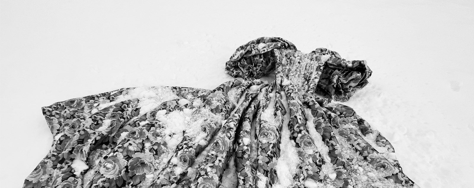 L'exposition FIBRE(S)_ Tisser le personnage à la petite Place des Arts