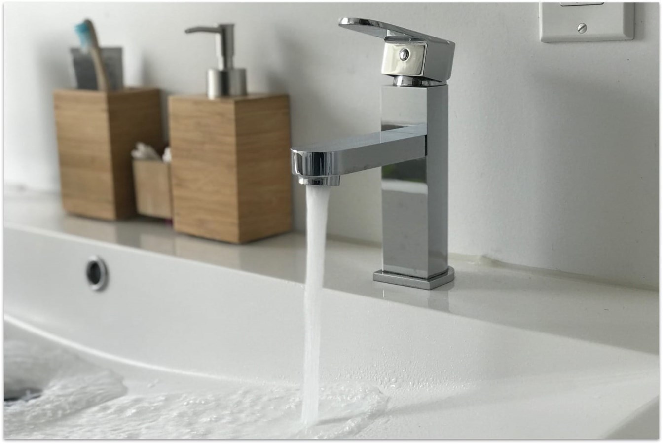  Shawinigan octroie une aide de 50 860 $ à cinq OSBL