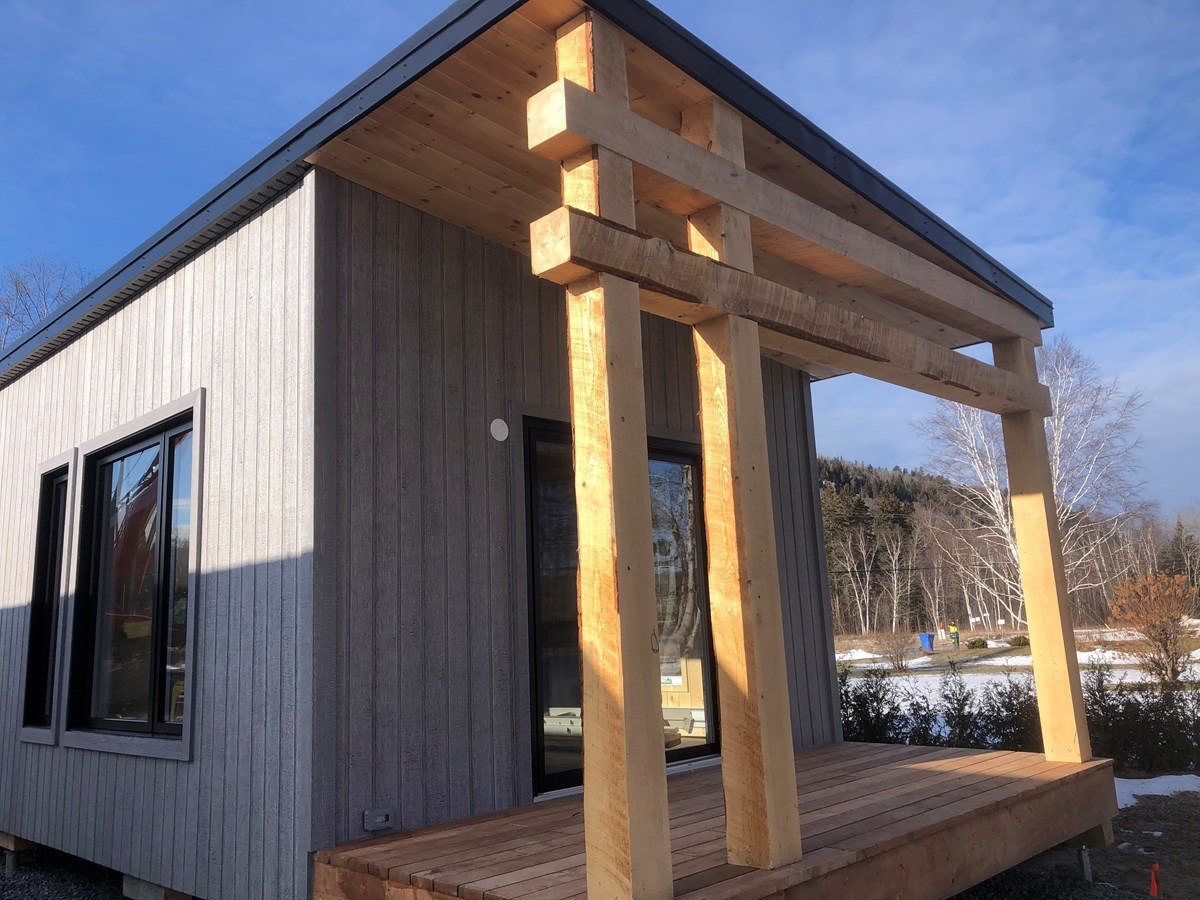Jenik Modulaire devient ATHOM