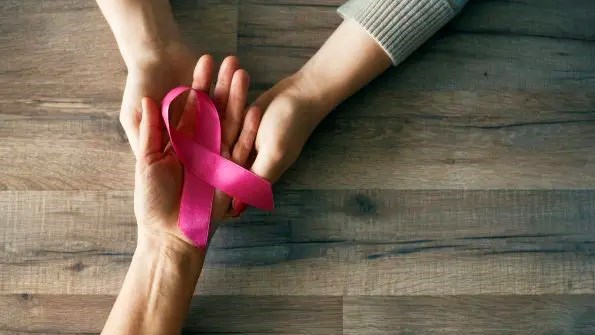 Une première soirée-bénéfice pour le Centre du sein Le Ruban Rose