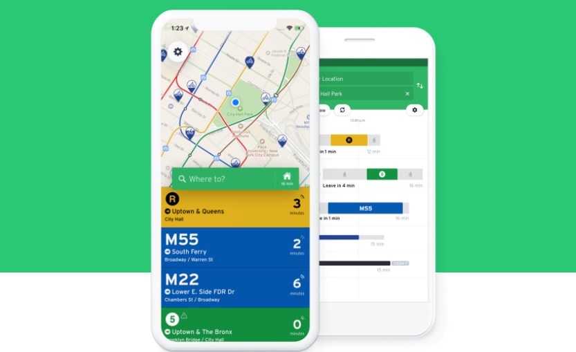 La STTR offre gratuitement des abonnements à Transit Royale