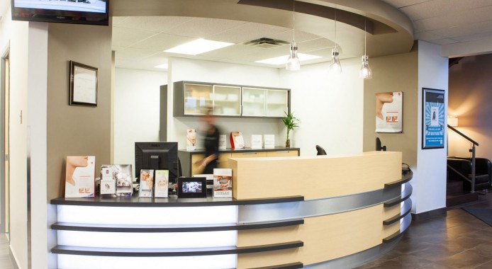 Le CIUSS MCQ recrutent plus de 200 étudiants